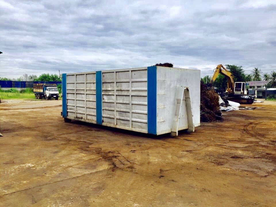 14 - https://nunrecycle.com | บริการรับซื้อเศษเหล็กทุกชนิดและประมูลเศษวัสดุโรงงานถึงที่ในชลบุรีและเขตใกล้เคียง ให้ราคาสูงที่สุด ยุติธรรมและโปร่งใส พร้อมจ่ายเงินสดทันที