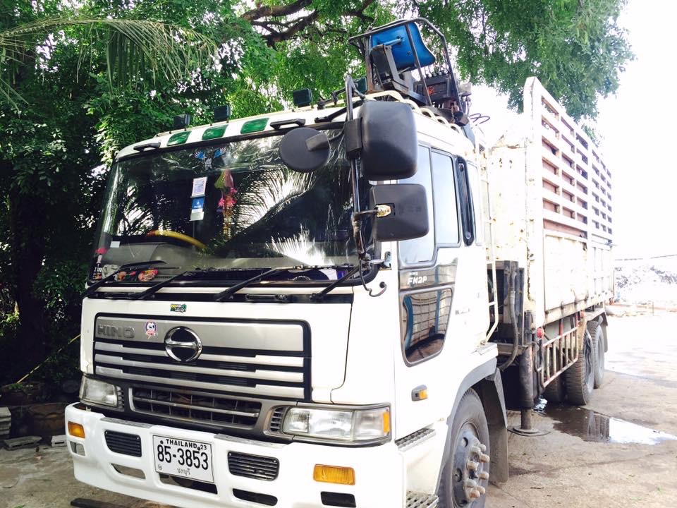 15 - https://nunrecycle.com | บริการรับซื้อเศษเหล็กทุกชนิดและประมูลเศษวัสดุโรงงานถึงที่ในชลบุรีและเขตใกล้เคียง ให้ราคาสูงที่สุด ยุติธรรมและโปร่งใส พร้อมจ่ายเงินสดทันที