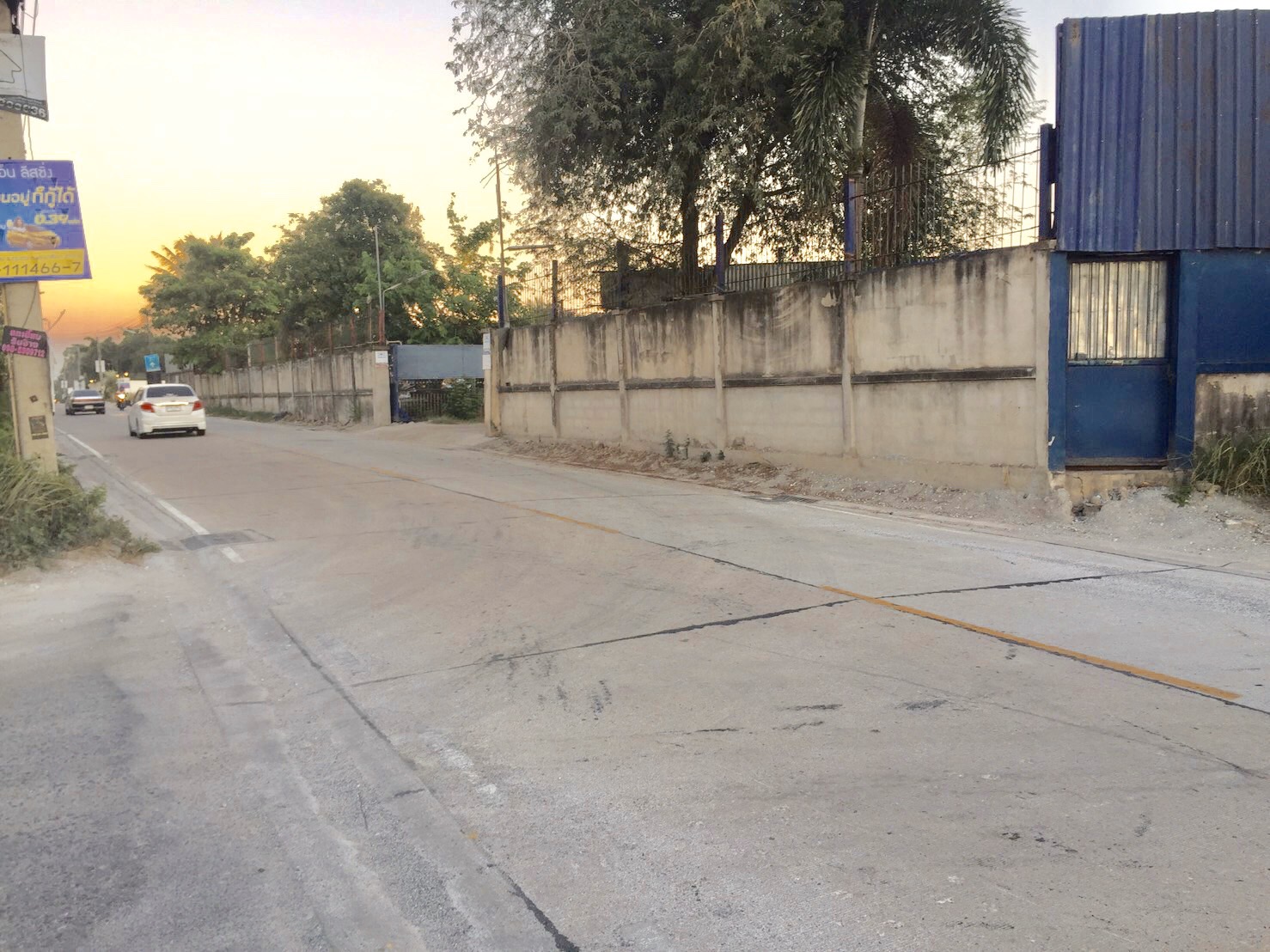 2 - https://nunrecycle.com | บริการรับซื้อเศษเหล็กทุกชนิดและประมูลเศษวัสดุโรงงานถึงที่ในชลบุรีและเขตใกล้เคียง ให้ราคาสูงที่สุด ยุติธรรมและโปร่งใส พร้อมจ่ายเงินสดทันที