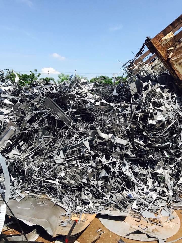 20 - https://nunrecycle.com | บริการรับซื้อเศษเหล็กทุกชนิดและประมูลเศษวัสดุโรงงานถึงที่ในชลบุรีและเขตใกล้เคียง ให้ราคาสูงที่สุด ยุติธรรมและโปร่งใส พร้อมจ่ายเงินสดทันที