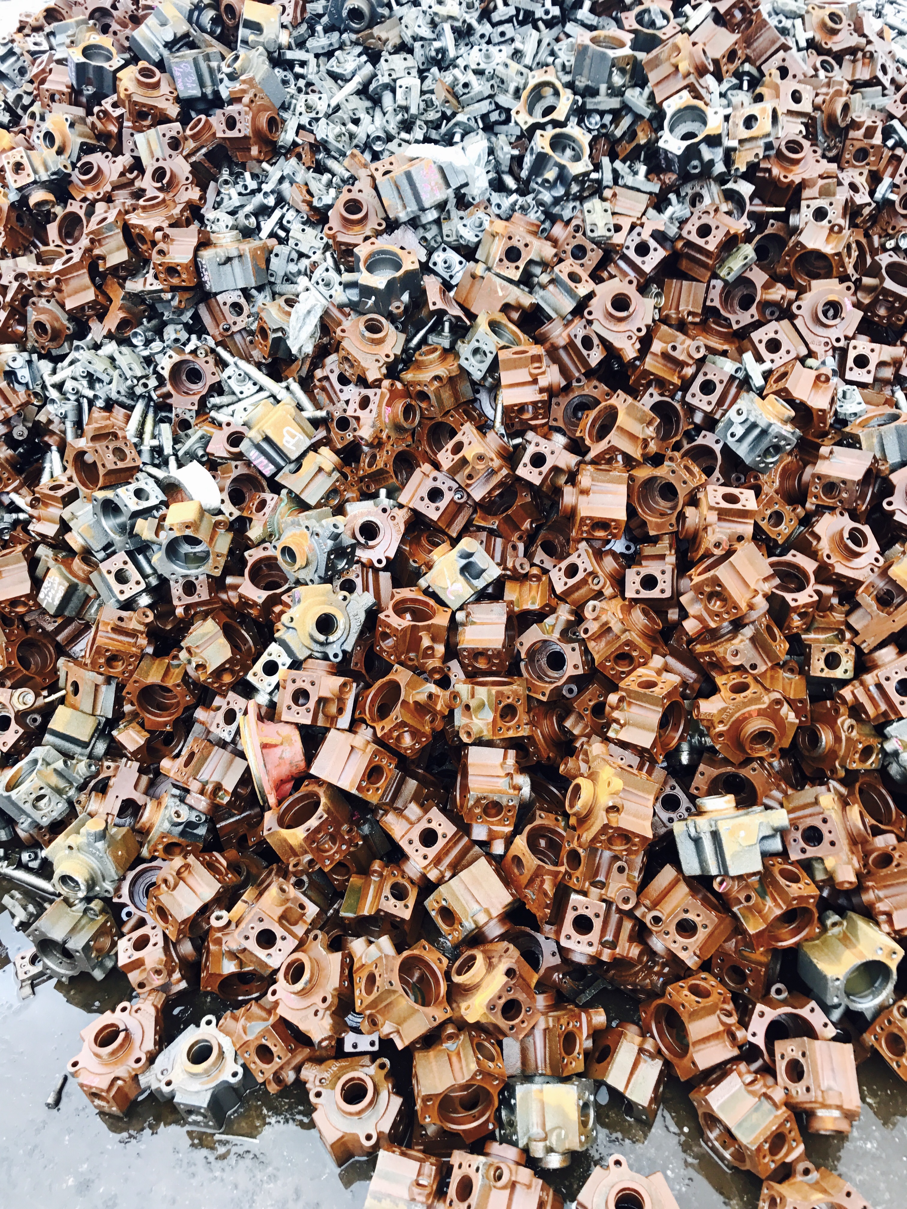 23 - https://nunrecycle.com | บริการรับซื้อเศษเหล็กทุกชนิดและประมูลเศษวัสดุโรงงานถึงที่ในชลบุรีและเขตใกล้เคียง ให้ราคาสูงที่สุด ยุติธรรมและโปร่งใส พร้อมจ่ายเงินสดทันที