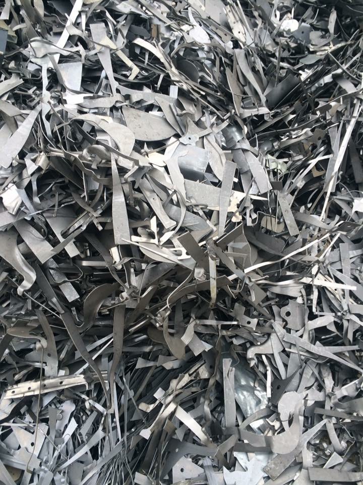 25 - https://nunrecycle.com | บริการรับซื้อเศษเหล็กทุกชนิดและประมูลเศษวัสดุโรงงานถึงที่ในชลบุรีและเขตใกล้เคียง ให้ราคาสูงที่สุด ยุติธรรมและโปร่งใส พร้อมจ่ายเงินสดทันที