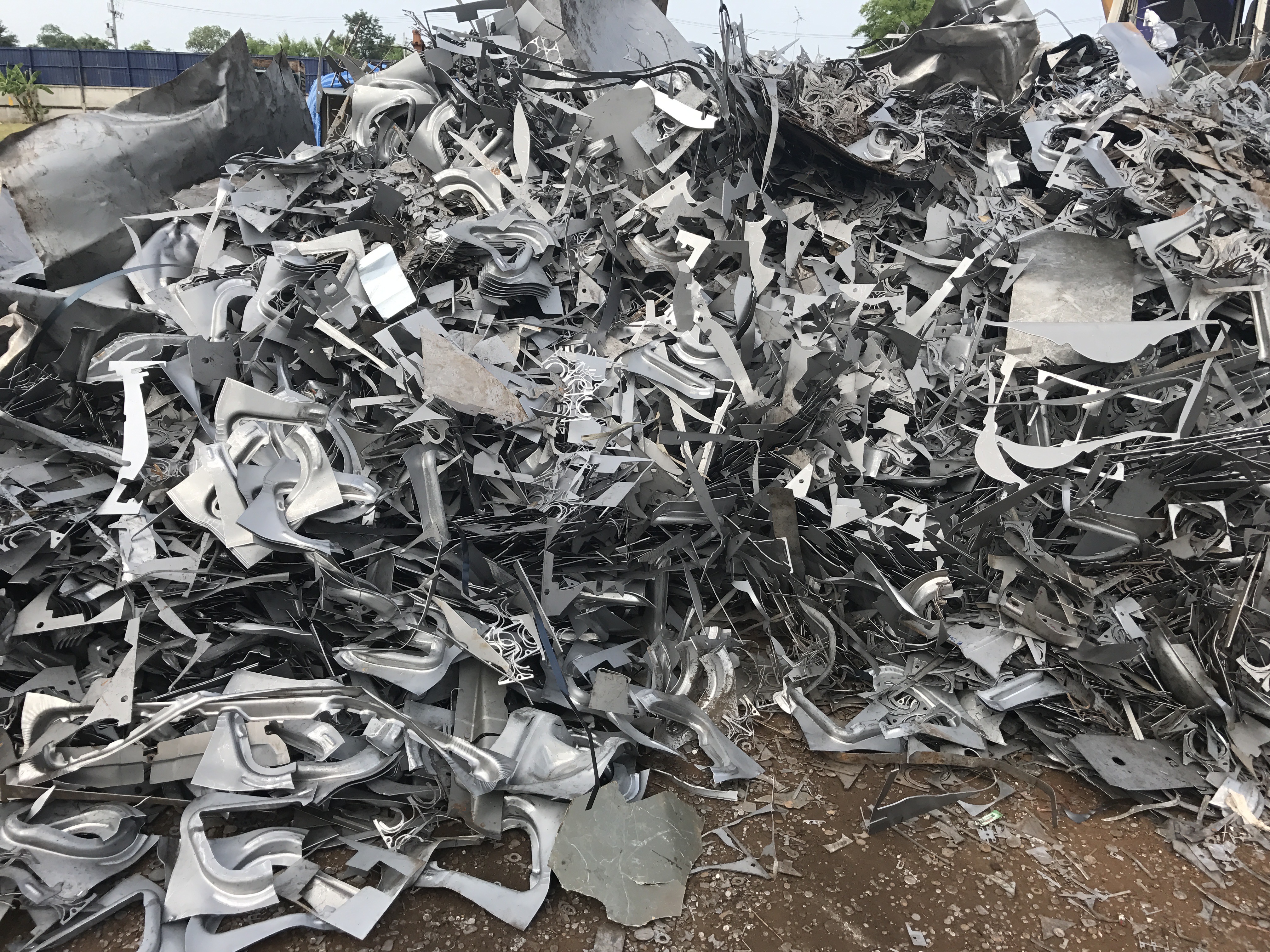 29 - https://nunrecycle.com | บริการรับซื้อเศษเหล็กทุกชนิดและประมูลเศษวัสดุโรงงานถึงที่ในชลบุรีและเขตใกล้เคียง ให้ราคาสูงที่สุด ยุติธรรมและโปร่งใส พร้อมจ่ายเงินสดทันที