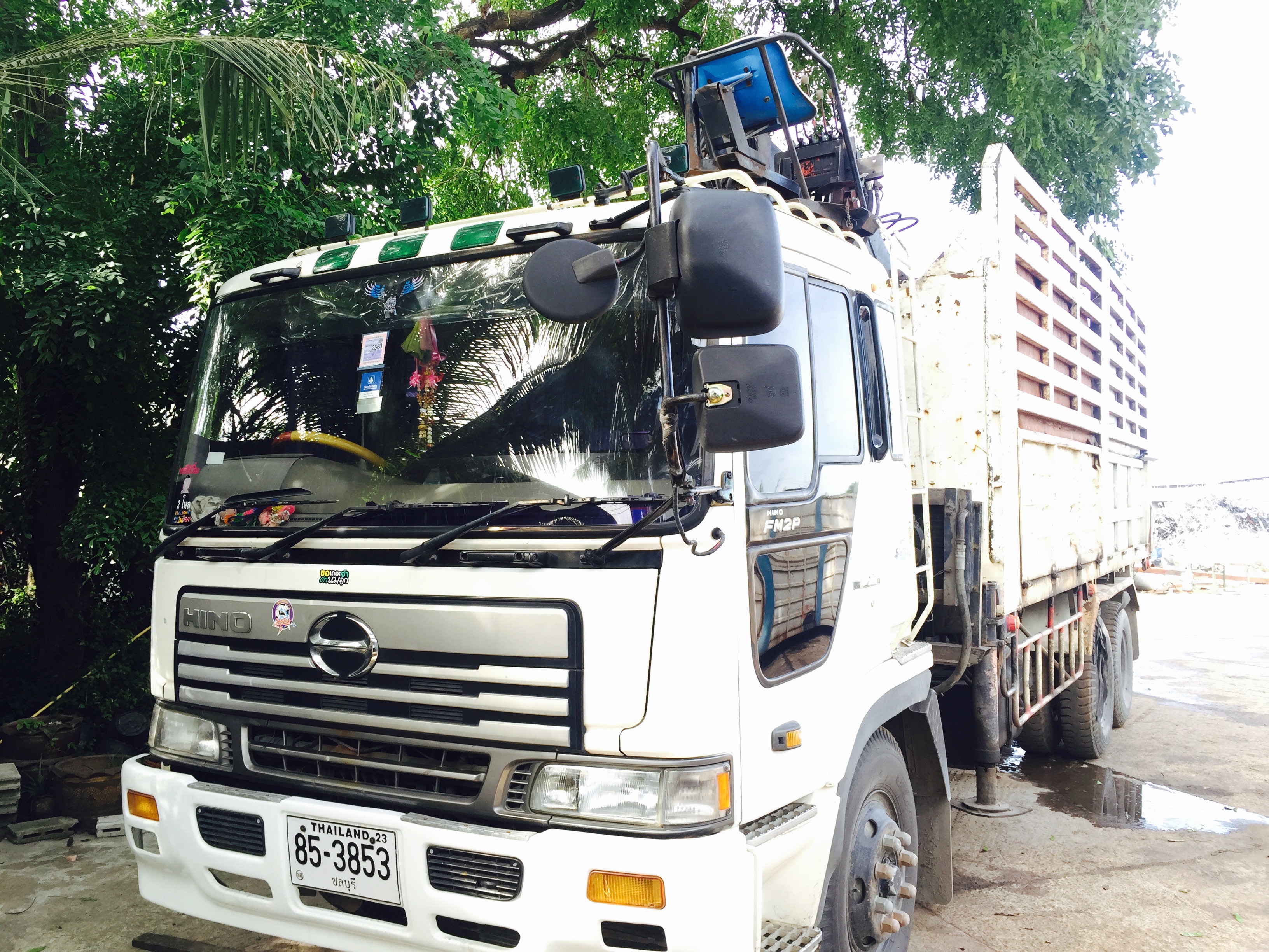 33 - https://nunrecycle.com | บริการรับซื้อเศษเหล็กทุกชนิดและประมูลเศษวัสดุโรงงานถึงที่ในชลบุรีและเขตใกล้เคียง ให้ราคาสูงที่สุด ยุติธรรมและโปร่งใส พร้อมจ่ายเงินสดทันที