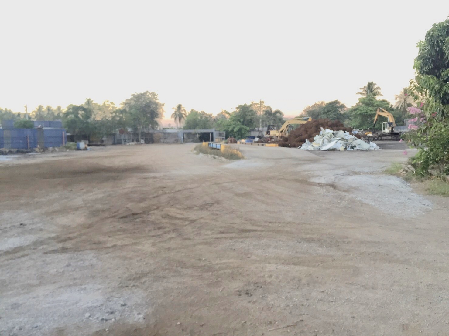 5 - https://nunrecycle.com | บริการรับซื้อเศษเหล็กทุกชนิดและประมูลเศษวัสดุโรงงานถึงที่ในชลบุรีและเขตใกล้เคียง ให้ราคาสูงที่สุด ยุติธรรมและโปร่งใส พร้อมจ่ายเงินสดทันที