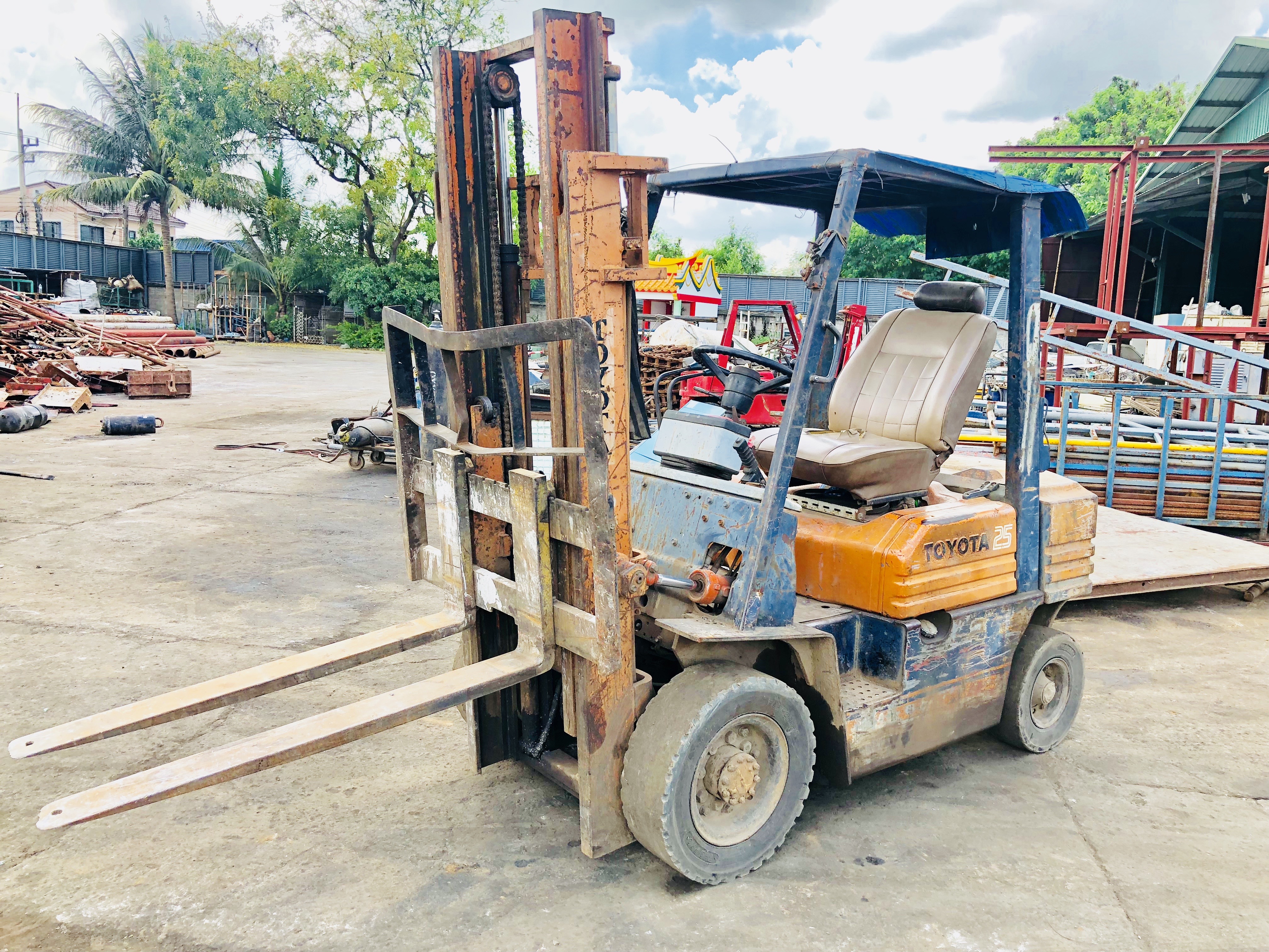 53 - https://nunrecycle.com | บริการรับซื้อเศษเหล็กทุกชนิดและประมูลเศษวัสดุโรงงานถึงที่ในชลบุรีและเขตใกล้เคียง ให้ราคาสูงที่สุด ยุติธรรมและโปร่งใส พร้อมจ่ายเงินสดทันที